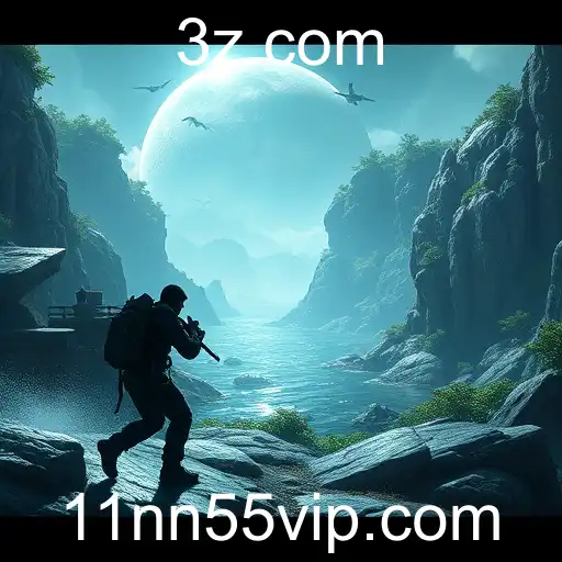 A Ascensão dos Jogos Online e a Influência das Comunidades Virtuais