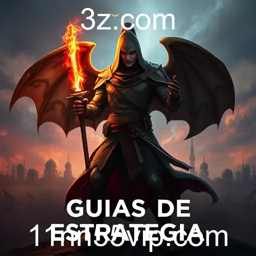 O Código Secreto dos Gamers: Decifrando '11NN55'