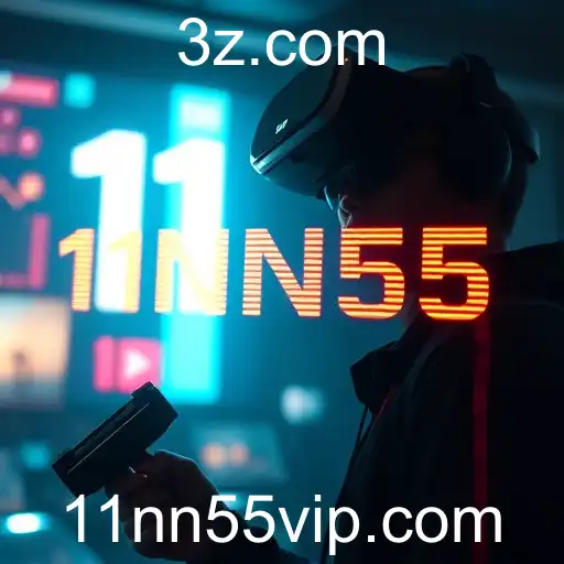 Revolução Digital nos Jogos: 2025 e Além