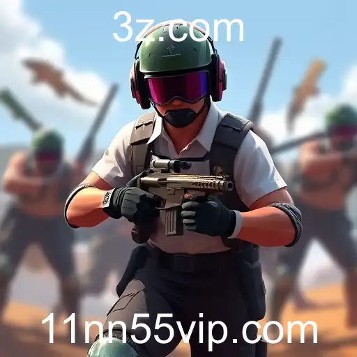 A Evolução dos Jogos Online em 2025