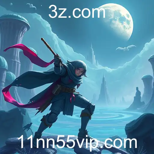 Tecnologia Transforma o Cenário dos Jogos Online