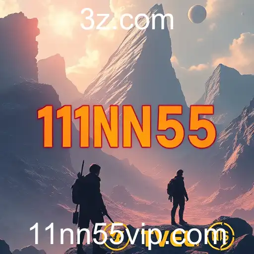 O Impacto dos Avanços Tecnológicos nos Jogos Online