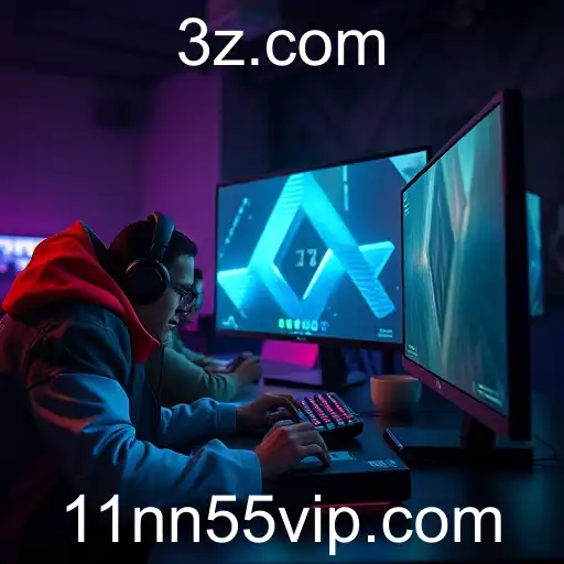 O Crescimento dos Jogos Online em 2025