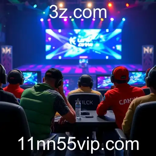 O Impacto Sustentável no Brasil: Avanços e Desafios Atuais