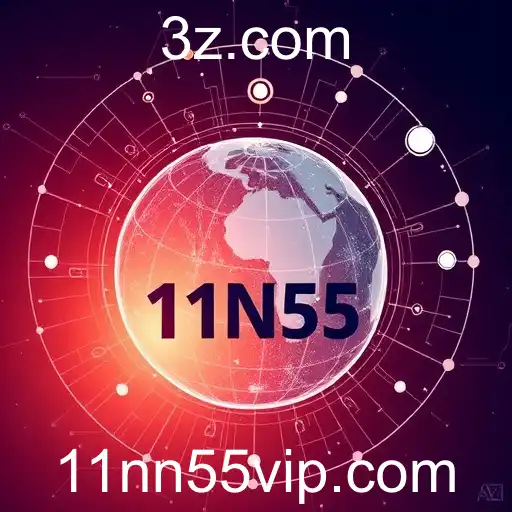 Inovações Tecnológicas e Impactos Econômicos