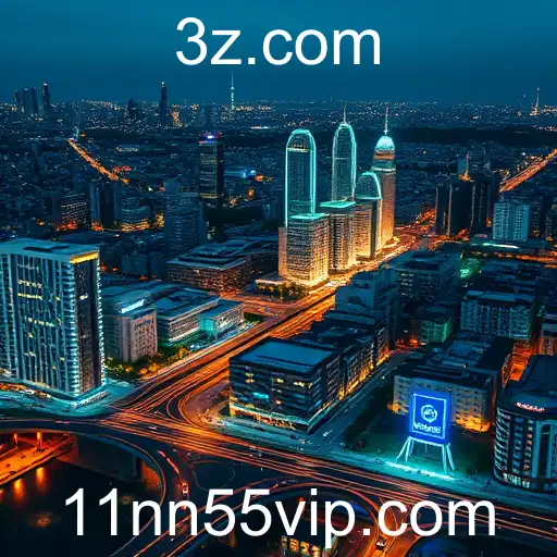 Transformações Tecnológicas e Sociais: Um Olhar Atual