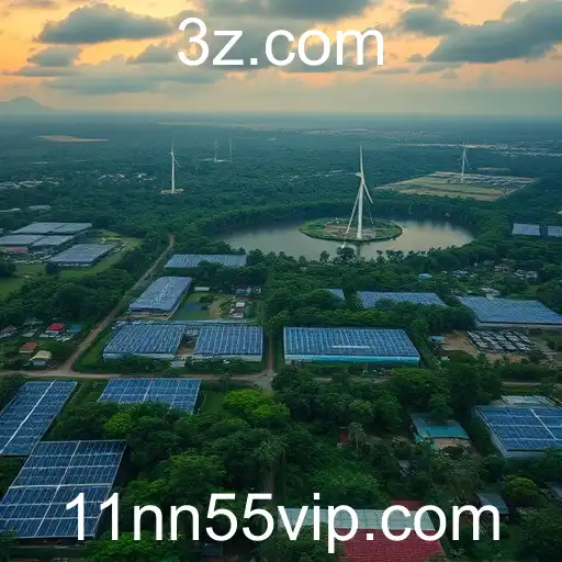 A Ascensão das Plataformas de Jogos em 2025