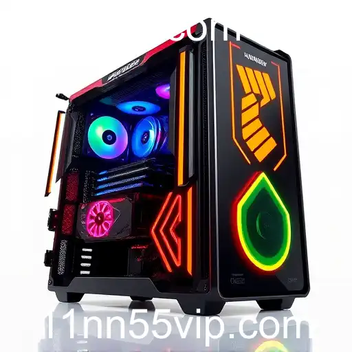 A Ascensão dos Jogos Online em 2025